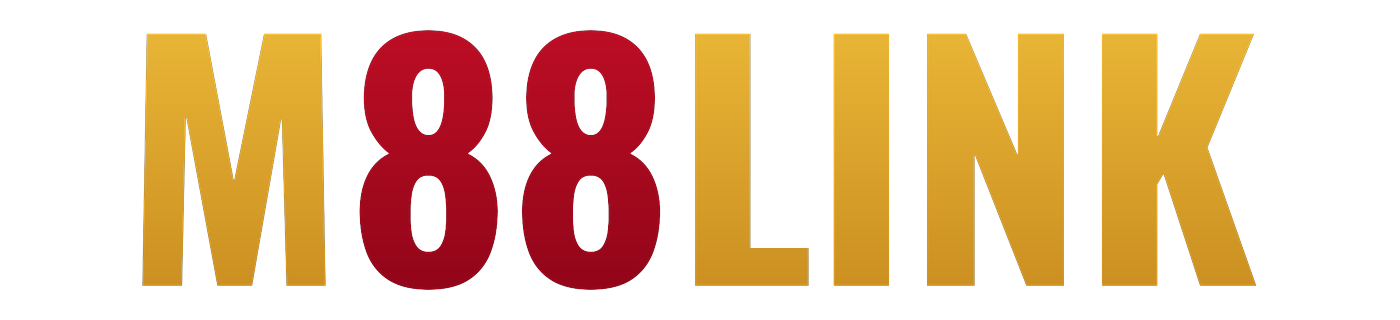 m88link