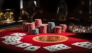 Những tính năng độc quyền của Baccarat tại M88