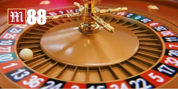 Các Tính Năng Ưu Việt của "Roulette M88"