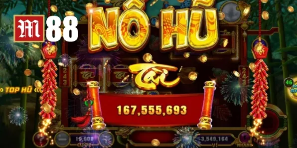 Cơ hội kiếm tiền online với game bài nổ hũ