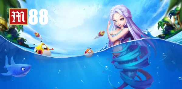 Sức hút và độ phổ biến của dòng game bắn cá tiên