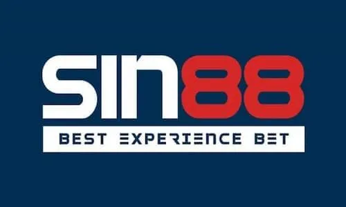 logo-sin88